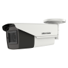 DS-2CE19U7T-AIT3ZF(2.7-13.5mm)