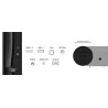 TCL - QLED Smart Google TV 4K 55T69C