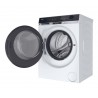 MÁQUINA DE LAVAR E SECAR ROUPA HAIER - HWD100-BD14397US - 6921081599587