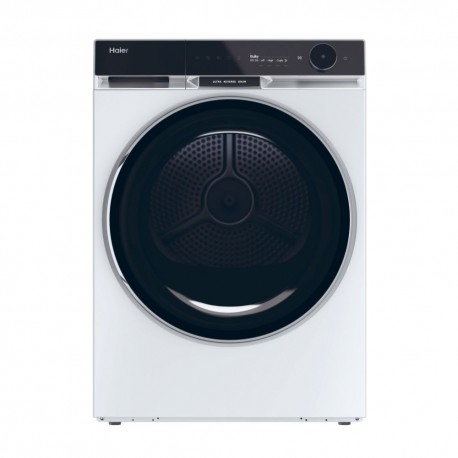 SECADOR DE ROUPA HAIER - HD90-A3Q397U1 - 6921081599822