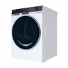 SECADOR DE ROUPA HAIER - HD90-A3Q397U1 - 6921081599822