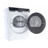 SECADOR DE ROUPA HAIER - HD90-A3Q397U1 - 6921081599822