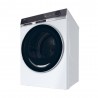 SECADOR DE ROUPA HAIER - HD90-A3Q397U1 - 6921081599822