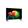 LG - Smart TV 48`` OLED AI 4K WebOS26 OLED48B65LA.AEU