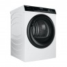 SECADOR DE ROUPA HAIER - HD80-A2939-S - 6921081597552