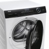 SECADOR DE ROUPA HAIER - HD100-A2959E-S - 8059019074924