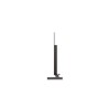 LG - Smart TV 48`` OLED AI 4K WebOS26 OLED48B65LA.AEU