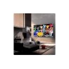 LG - Smart TV 50`` Mini-LED RGB Evo AI 4K WebOS26 50MRGB86B6A.AEU