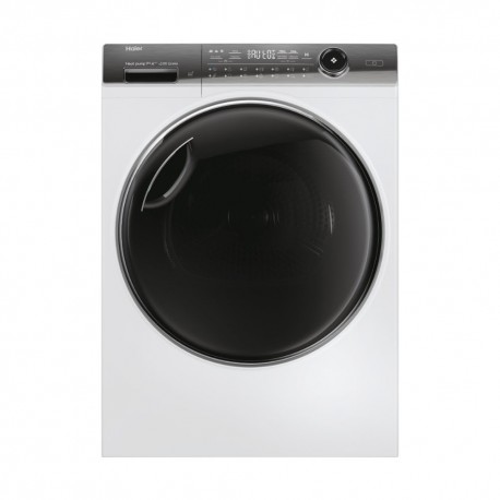 SECADOR DE ROUPA HAIER - HD90-A3Q979U1 - 6921081597484