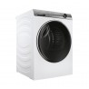 SECADOR DE ROUPA HAIER - HD90-A3Q979U1 - 6921081597484