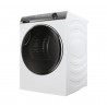 SECADOR DE ROUPA HAIER - HD90-A3Q979U1 - 6921081597484