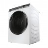 SECADOR DE ROUPA HAIER - HD90-A3Q979U1 - 6921081597484