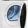 SECADOR DE ROUPA HAIER - HD90-A3Q979U1 - 6921081597484