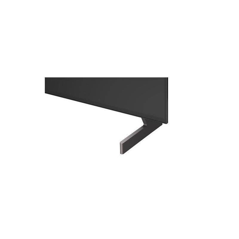 LG - Smart TV 55`` OLED AI 4K WebOS26 OLED55B65LA.AEU