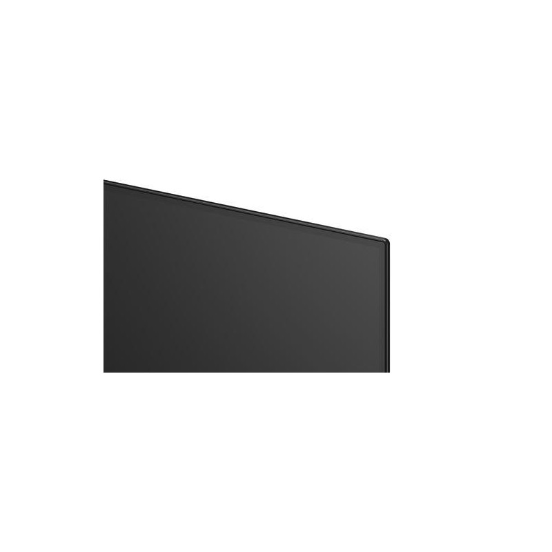 LG - Smart TV 55`` OLED AI 4K WebOS26 OLED55B65LA.AEU
