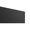 LG - Smart TV 55`` OLED AI 4K WebOS26 OLED55B65LA.AEU