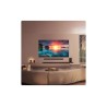 LG - Smart TV 48`` OLED Evo AI 4K a11Gen3 WebOS26 OLED48G66LS.AEU