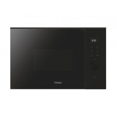 MICRO ONDAS HAIER - H38FMWID627N - 8059019089621