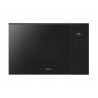 MICRO ONDAS HAIER - H38FMWID627N - 8059019089621