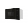 MICRO ONDAS HAIER - H38FMWID627N - 8059019089621