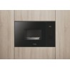 MICRO ONDAS HAIER - H38FMWID627N - 8059019089621