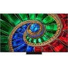 TCL - RGB-MINILED Smart Google TV 65RM7L