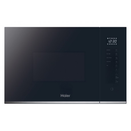 MICRO ONDAS HAIER - H38FMWID2S7 - 8059019095042