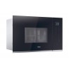 MICRO ONDAS HAIER - H38FMWID2S7 - 8059019095042