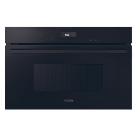 MICRO ONDAS HAIER - H38DMWID46NB - 8059019095080