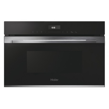 MICRO ONDAS HAIER - H38DMWID26NX - 8059019098494