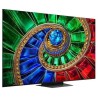 TCL - RGB-MINILED Smart Google TV 65RM7L