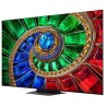 TCL - RGB-MINILED Smart Google TV 65RM7L