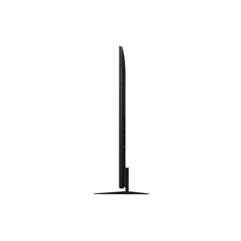 TCL - RGB-MINILED Smart Google TV 65RM7L