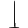 TCL - RGB-MINILED Smart Google TV 65RM7L