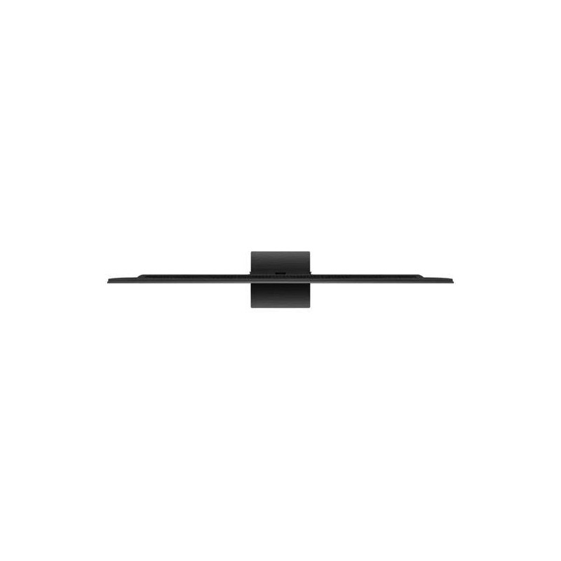 TCL - RGB-MINILED Smart Google TV 65RM7L