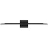 TCL - RGB-MINILED Smart Google TV 65RM7L