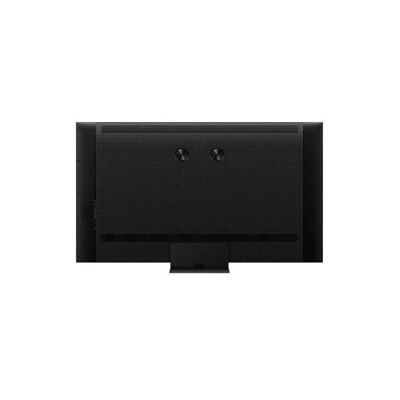 TCL - RGB-MINILED Smart Google TV 65RM7L