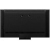 TCL - RGB-MINILED Smart Google TV 65RM7L