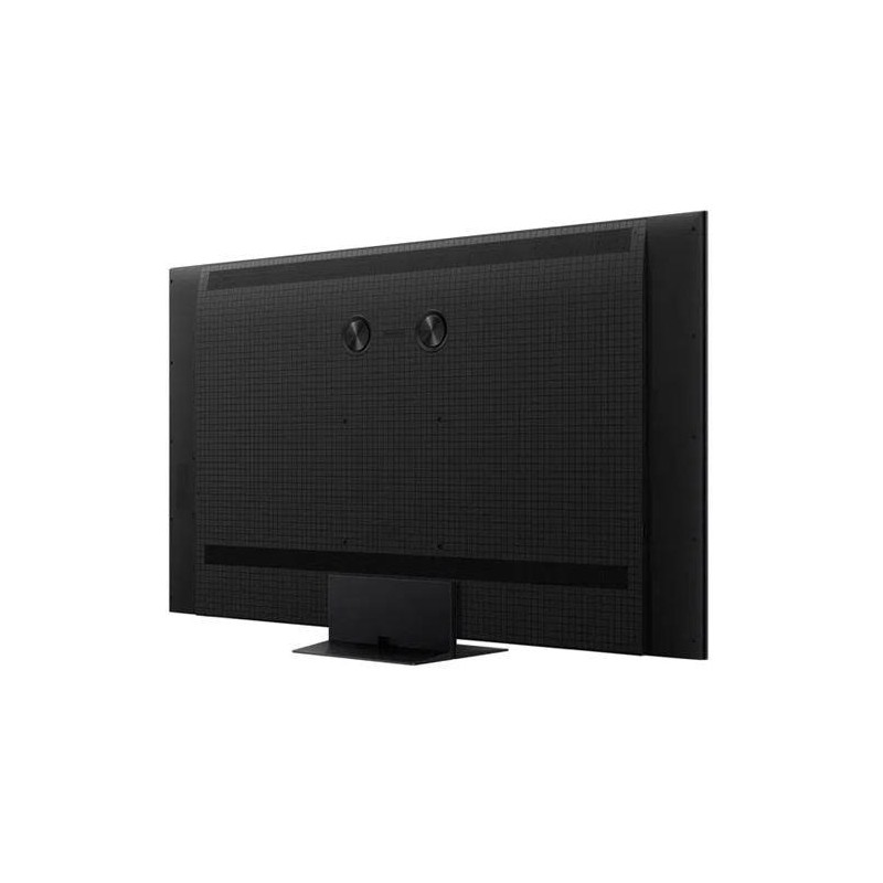 TCL - RGB-MINILED Smart Google TV 65RM7L