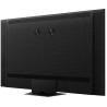 TCL - RGB-MINILED Smart Google TV 65RM7L
