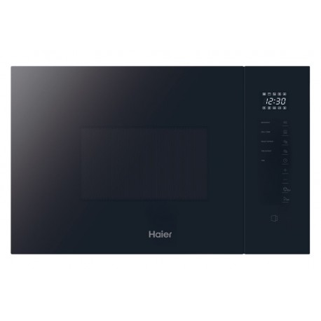 MICRO ONDAS HAIER - H38FMWID4ID27N - 8059019089614