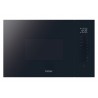 MICRO ONDAS HAIER - H38FMWID4ID27N - 8059019089614