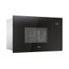 MICRO ONDAS HAIER - H38FMWID4ID27N - 8059019089614