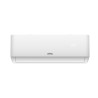 Orima ORTT-241-R32 Ar Condicionado Mono-Split, 48 m², 24000 BTU, Branco - 5603883214257