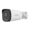 UV-IPC-B232-AF40-ECO