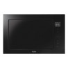 MICRO ONDAS HAIER - H38MWID4ID27N - 8059019089638