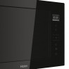 MICRO ONDAS HAIER - H38MWID4ID27N - 8059019089638