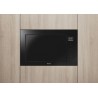 MICRO ONDAS HAIER - H38MWID4ID27N - 8059019089638