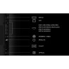 TCL - QD-MiniLED Smart Google TV 4K 65C6K Pro
