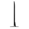 TCL - QD-MiniLED Smart Google TV 4K 65C6K Pro